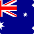 Australia Cricket Schedule, Fixtures & Match Dates 2023