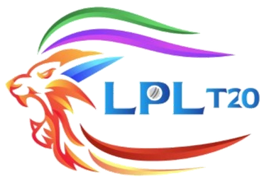 LPL Schedule 2023 - Lanka Premier League Match Dates, Schedule, Teams, and Venues