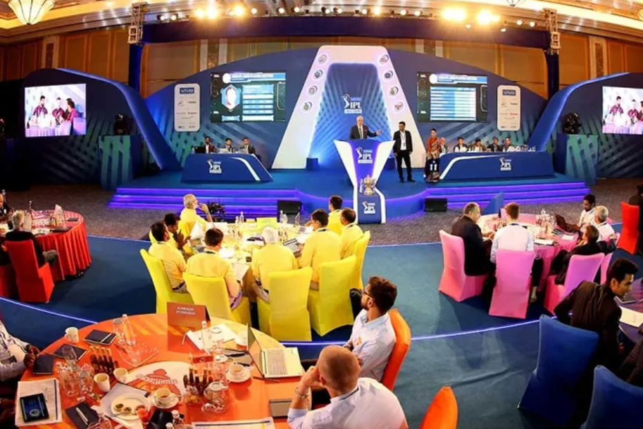 Franchises want the mini-auction to be scrapped in the IPL