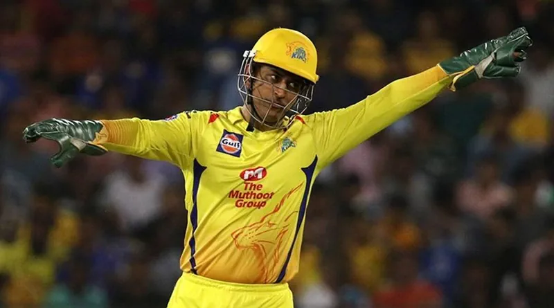 GT vs CSK Dream11 Match Prediction Today