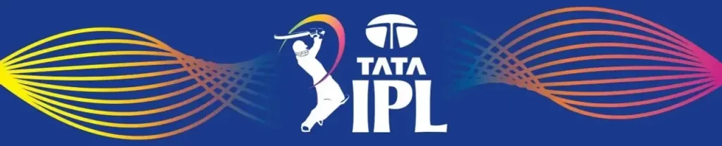 IPL 2023 Live Tracker - Live Team News, Player Updates, Live Scores, Match Predictions, Fantasy Tips and More