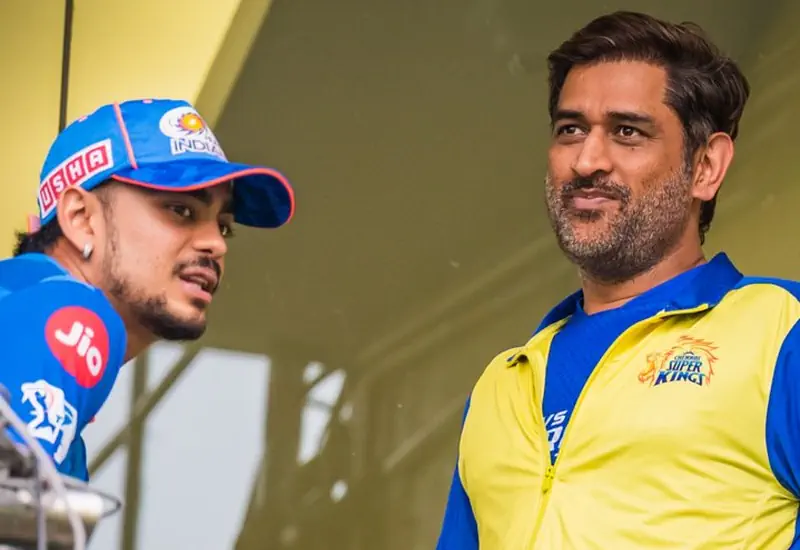 IPL El-Clasico: Chennai Super Kings vs Mumbai Indians Match Preview, Prediction, Live Score, Playing XI, Streaming and Match Details