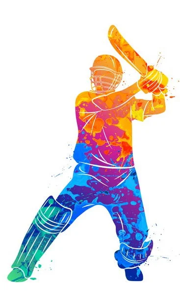 live cricket score 2025