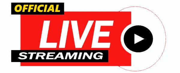live cricket streaming official web, mobile app and broadcast list 2025 2026