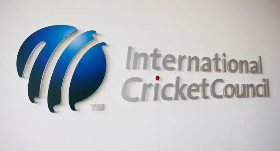 ICC Suspends Cricket Canada Membership Over Governance Breaches